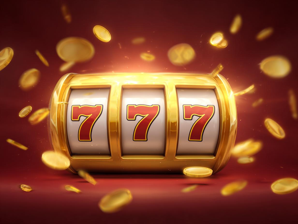 betin77