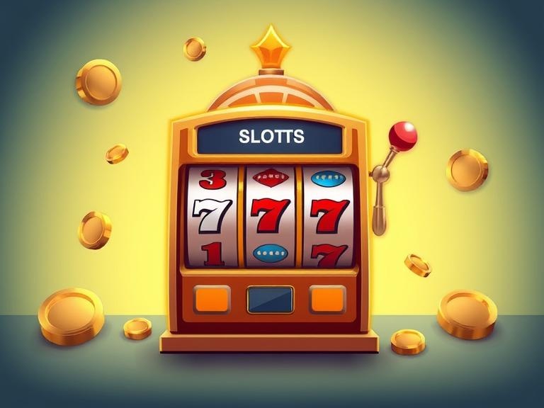 betin77